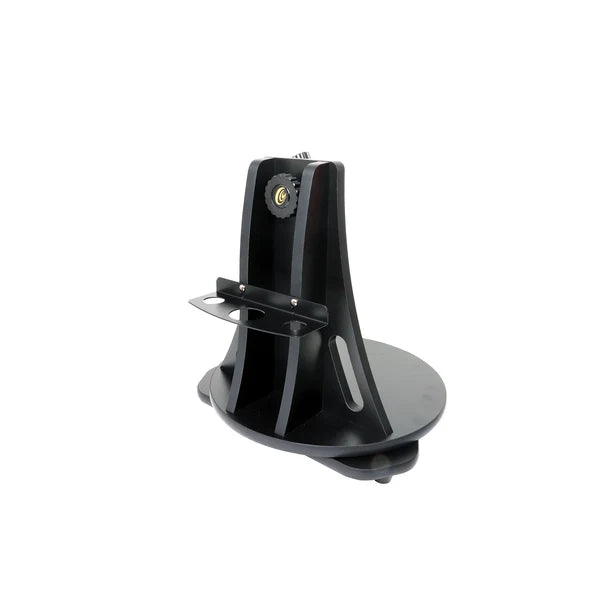 ES 6-inch Tabletop Dobsonian Reflector Telescope