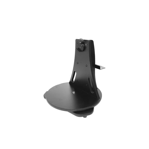 ES 6-inch Tabletop Dobsonian Reflector Telescope