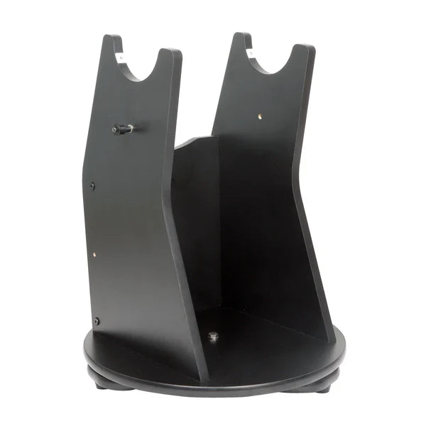 ES 8-inch Dobsonian Reflector Telescope