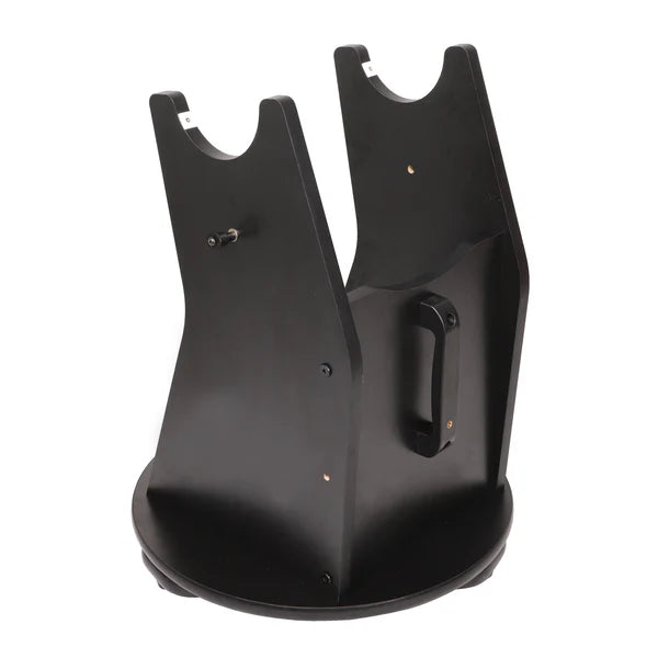 ES 8-inch Dobsonian Reflector Telescope