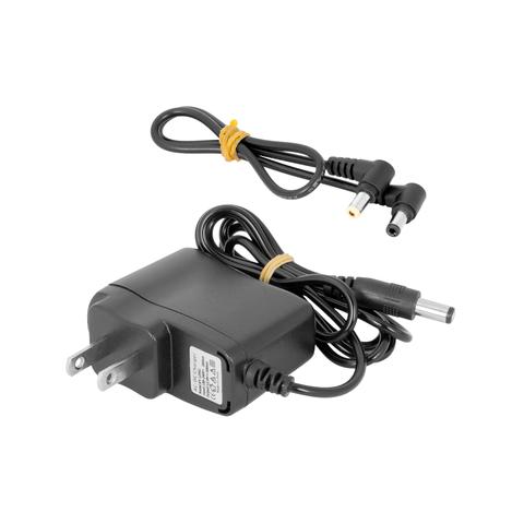 Explore Scientific USB Power Bank with Red LED Flashlight