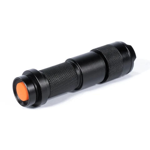 Explore Scientific Astro R-Lite Red Flashlight