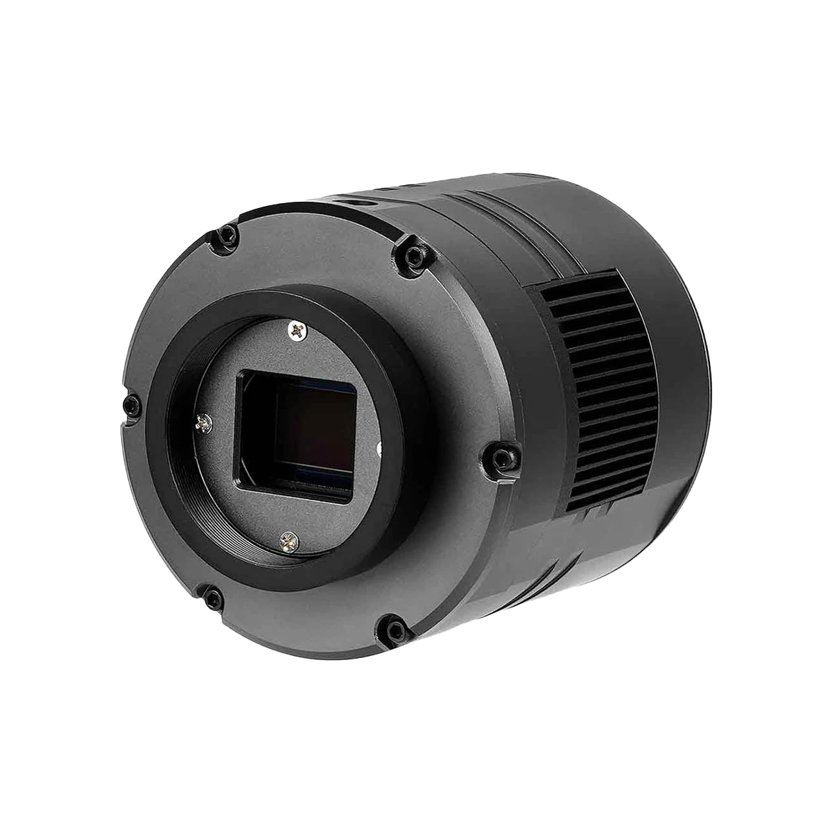 SVBONY SV405CC cooled colour OSC astronomy camera with Sony IMX294 sensor for deep-sky astrophotography