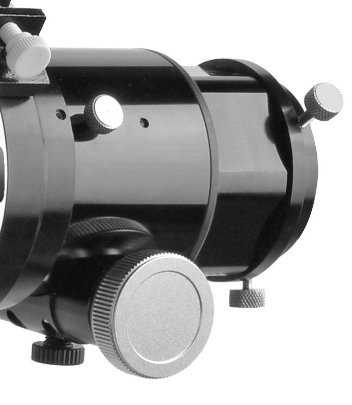 Explore Scientific 127mm FCD100 APO