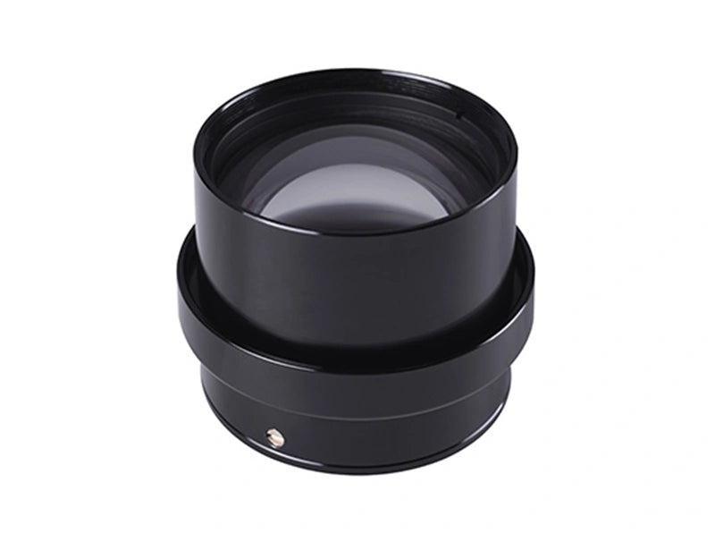 Askar F3.9 Full Frame Reducer for FRA600