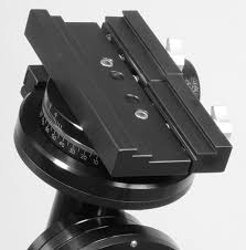 G11 MOUNT WITH GEMINI 2 GOTO DRIVE SYSTEM