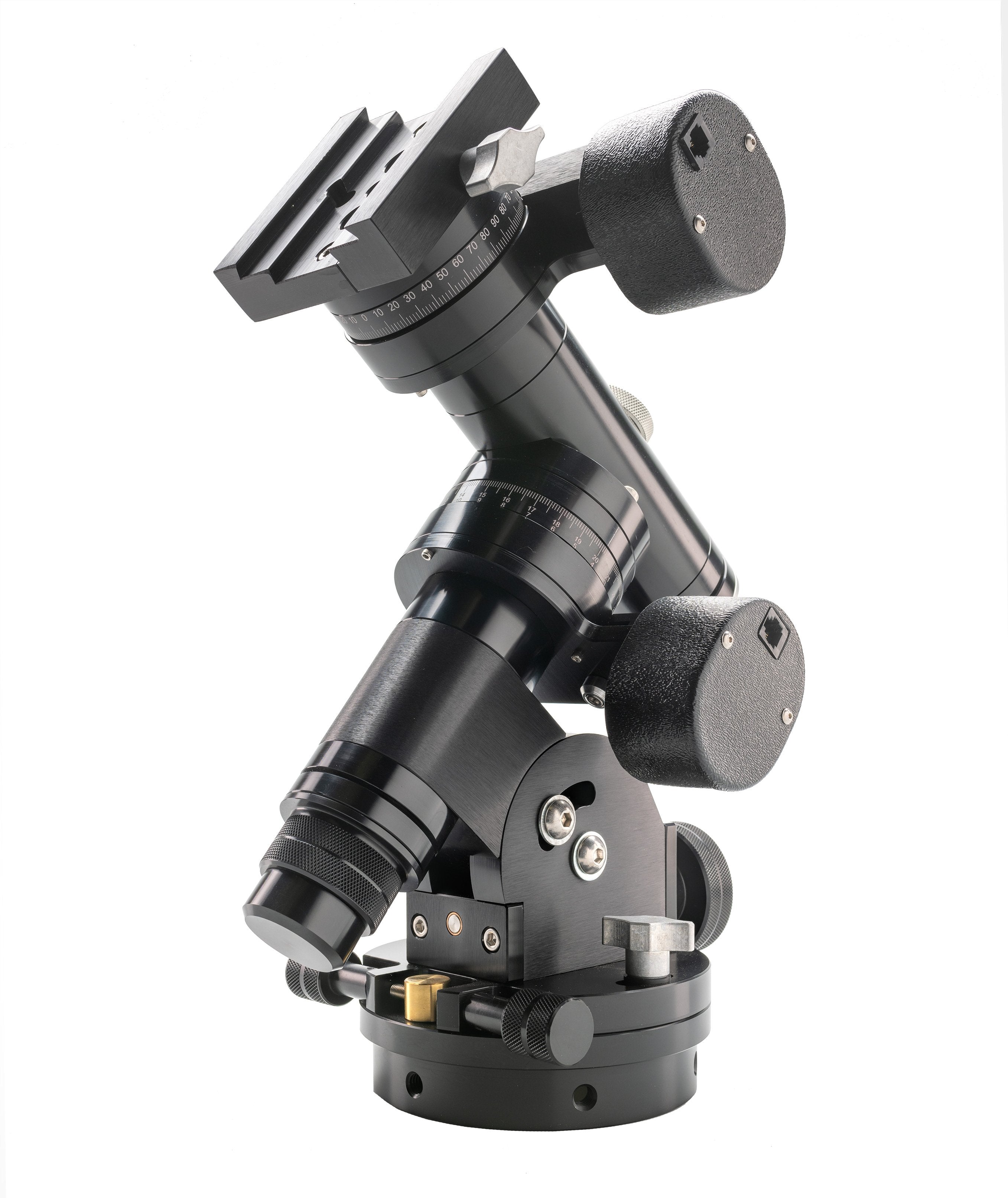 GM8 S
