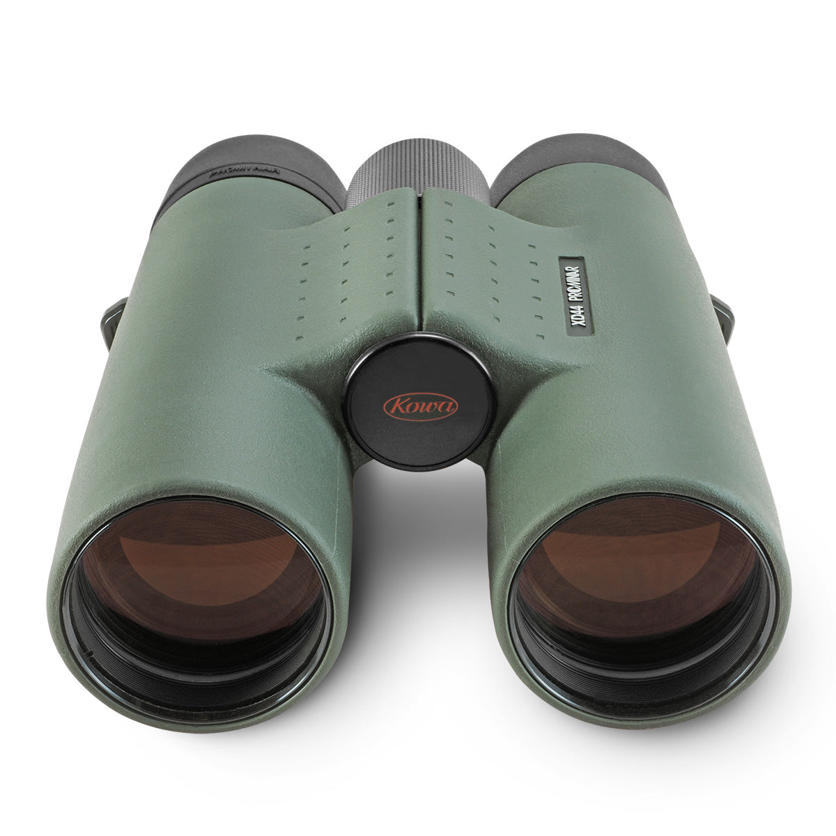 Kowa Genesis 10.5x44 binocular objective lenses - 44mm XD fluorite-grade glass