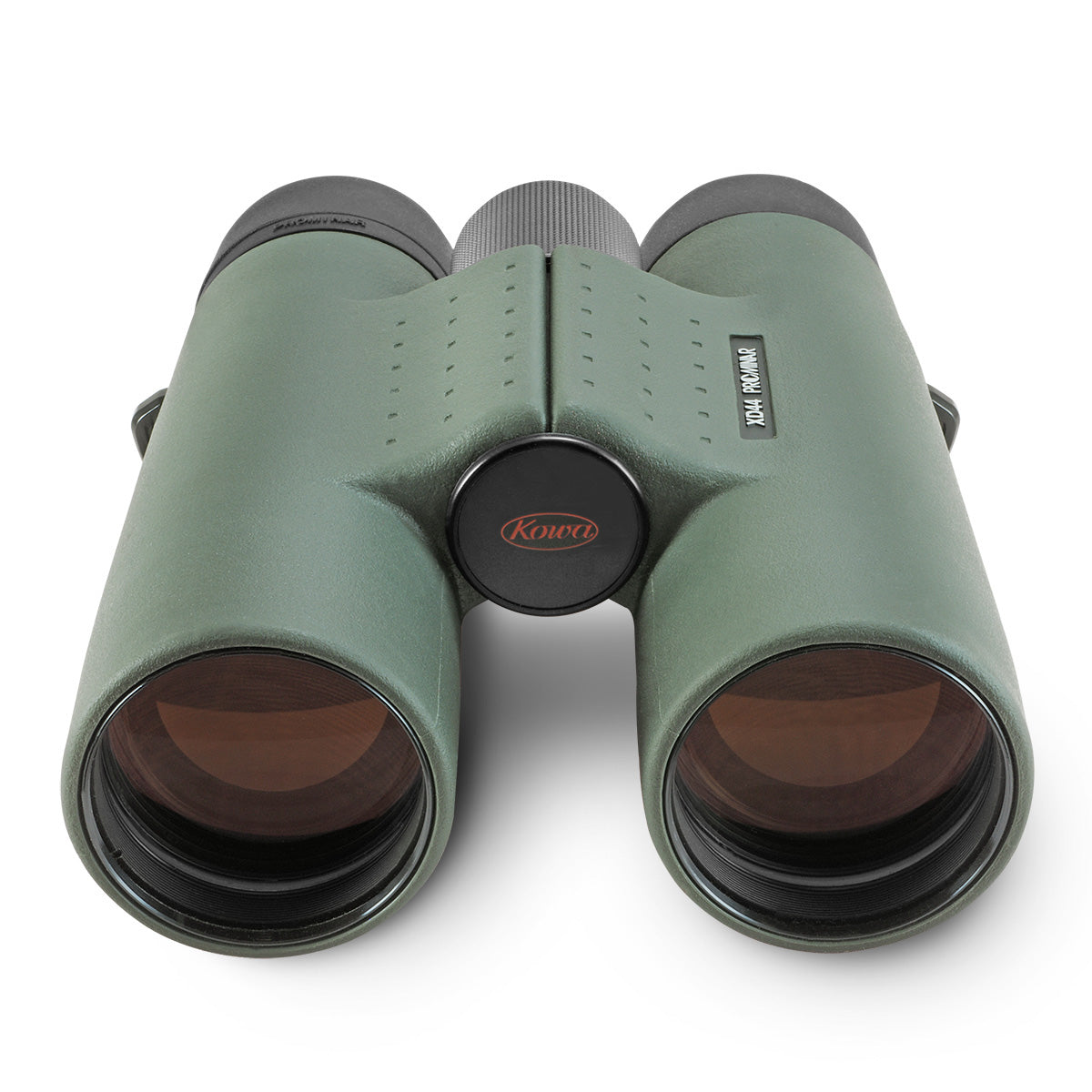 Kowa Genesis 8.5x44 binocular objective lenses - 44mm XD fluorite-grade glass