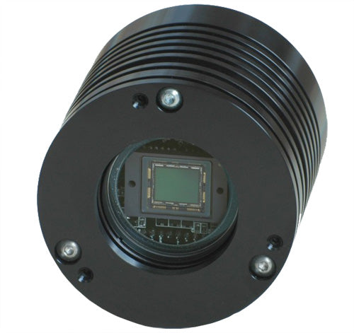 Trius-SX694C