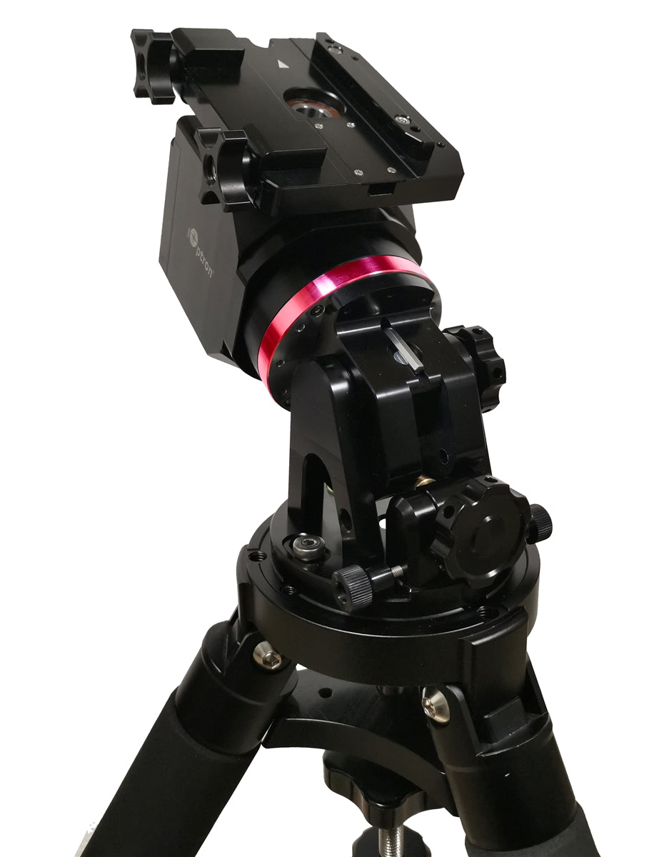 HAE29C-EC AZ/EQ dual SWG