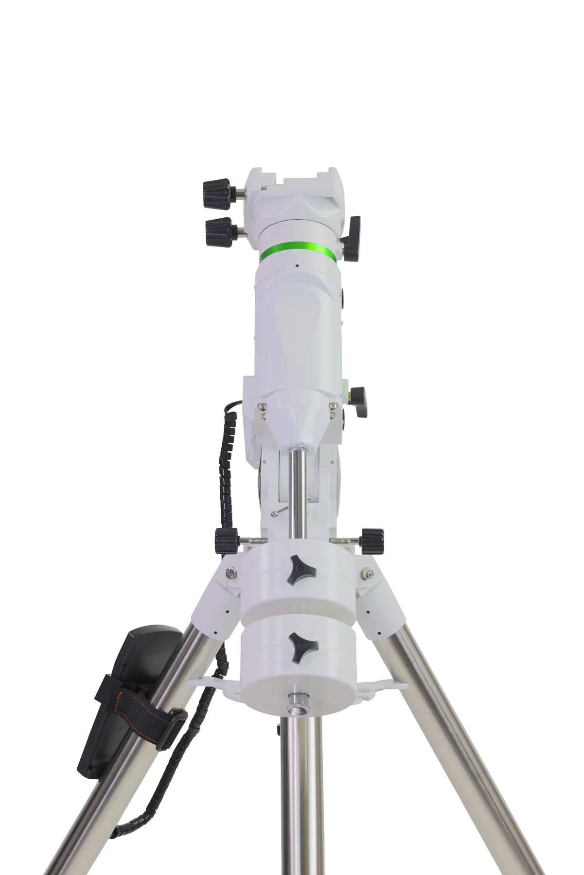 NEW! HEQ5-R Pro