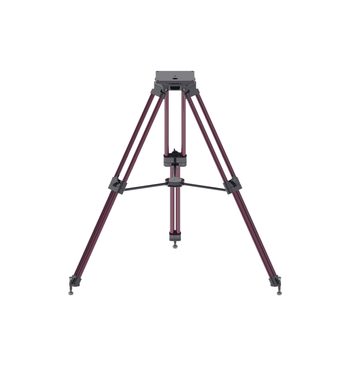 Software Bisque Helium Tripod 200