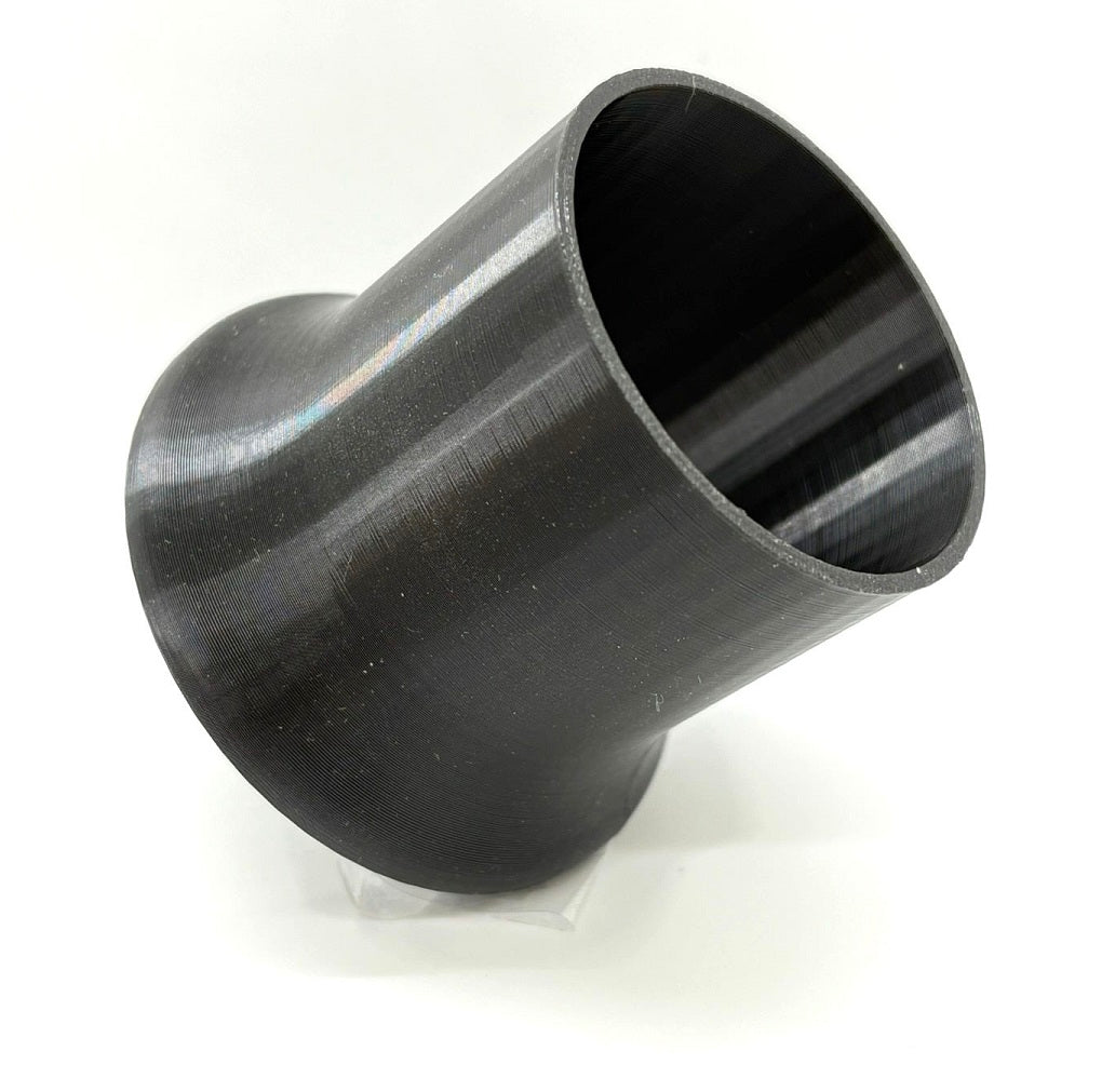 Seestar S50 3D Printed Dew Shield