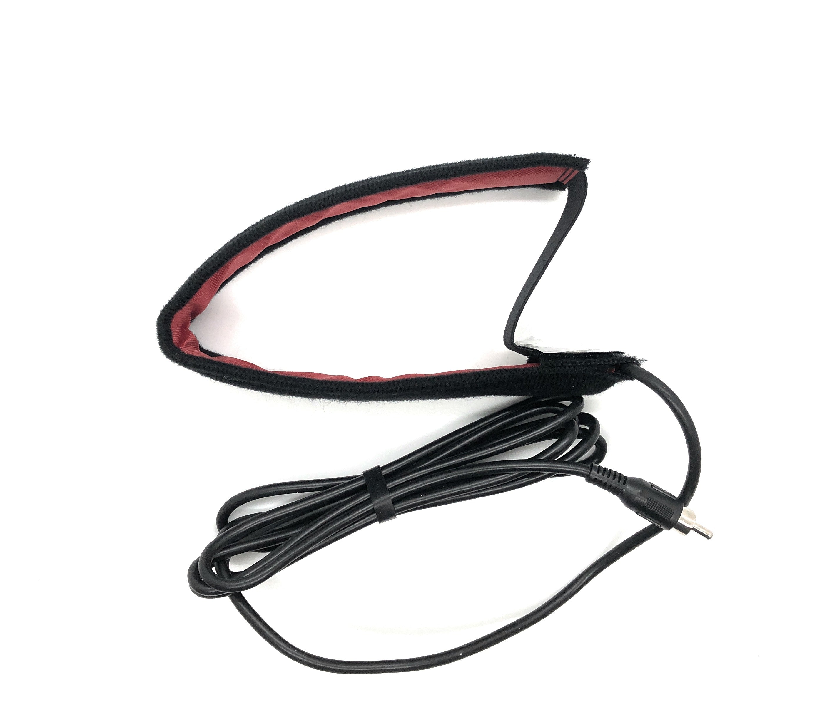 Starfield DH-2 2" Dew heater