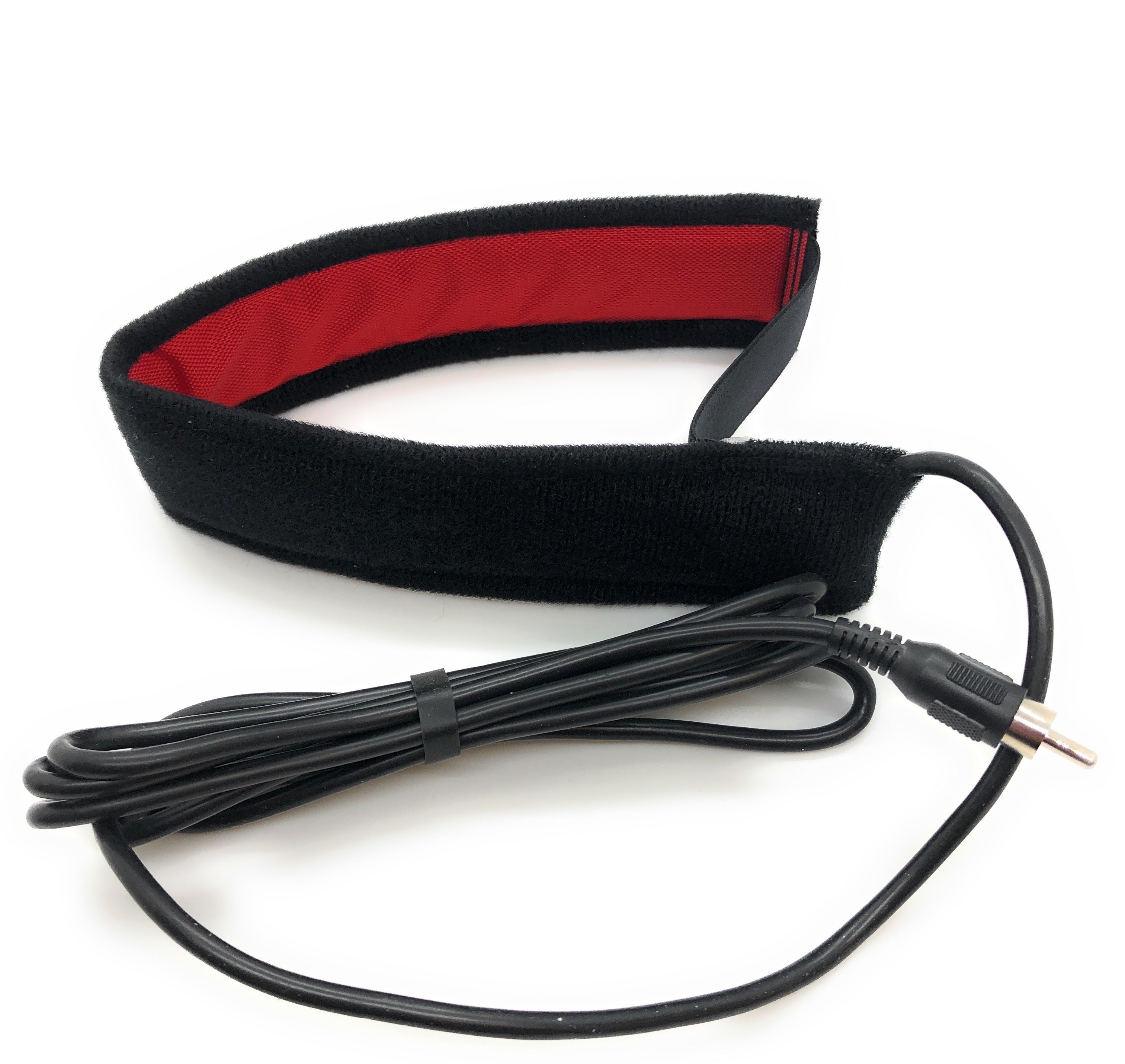 Starfield DH-3 3" Dew heater