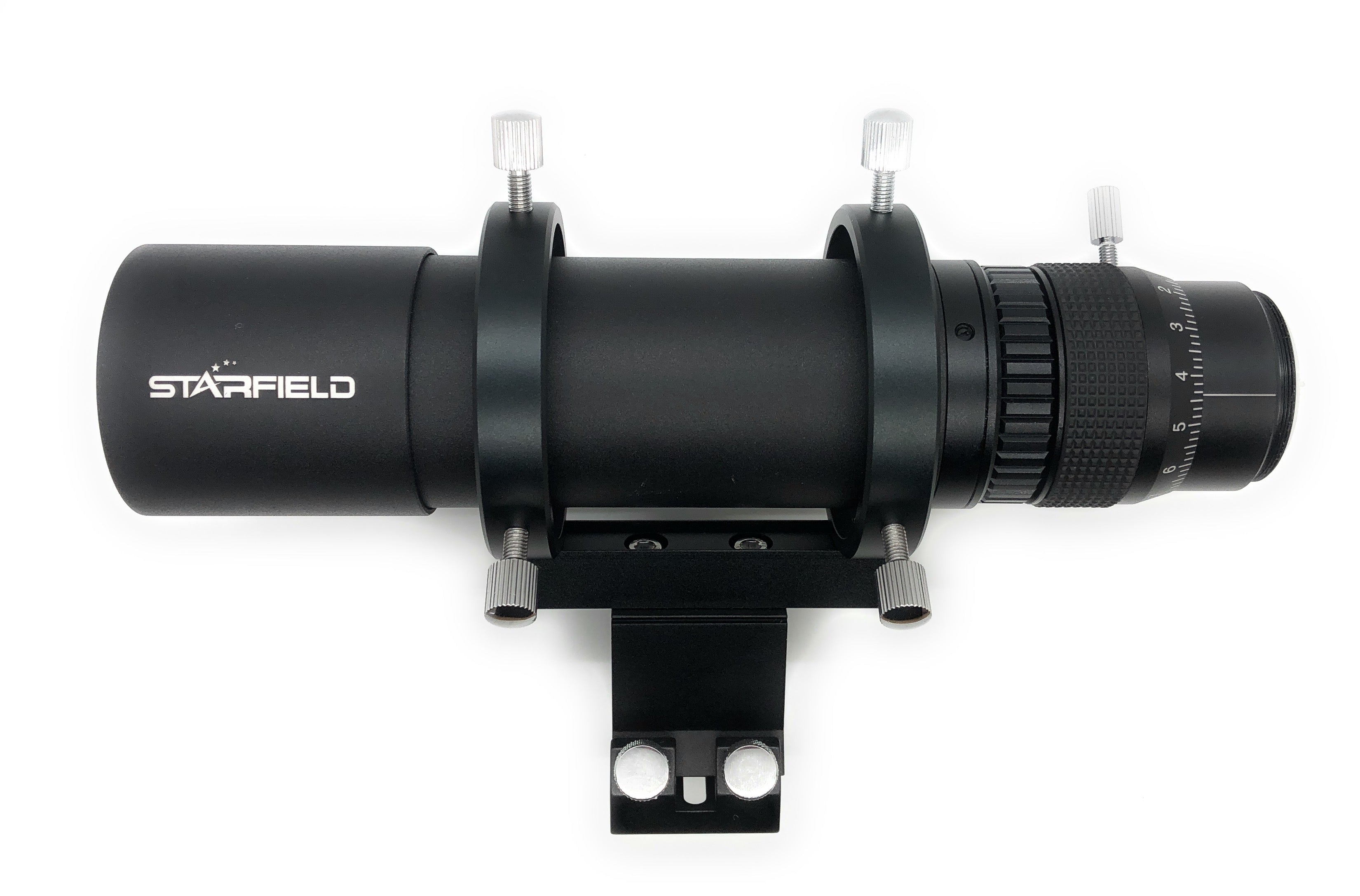 StarField 50mm Guide scope Gen II