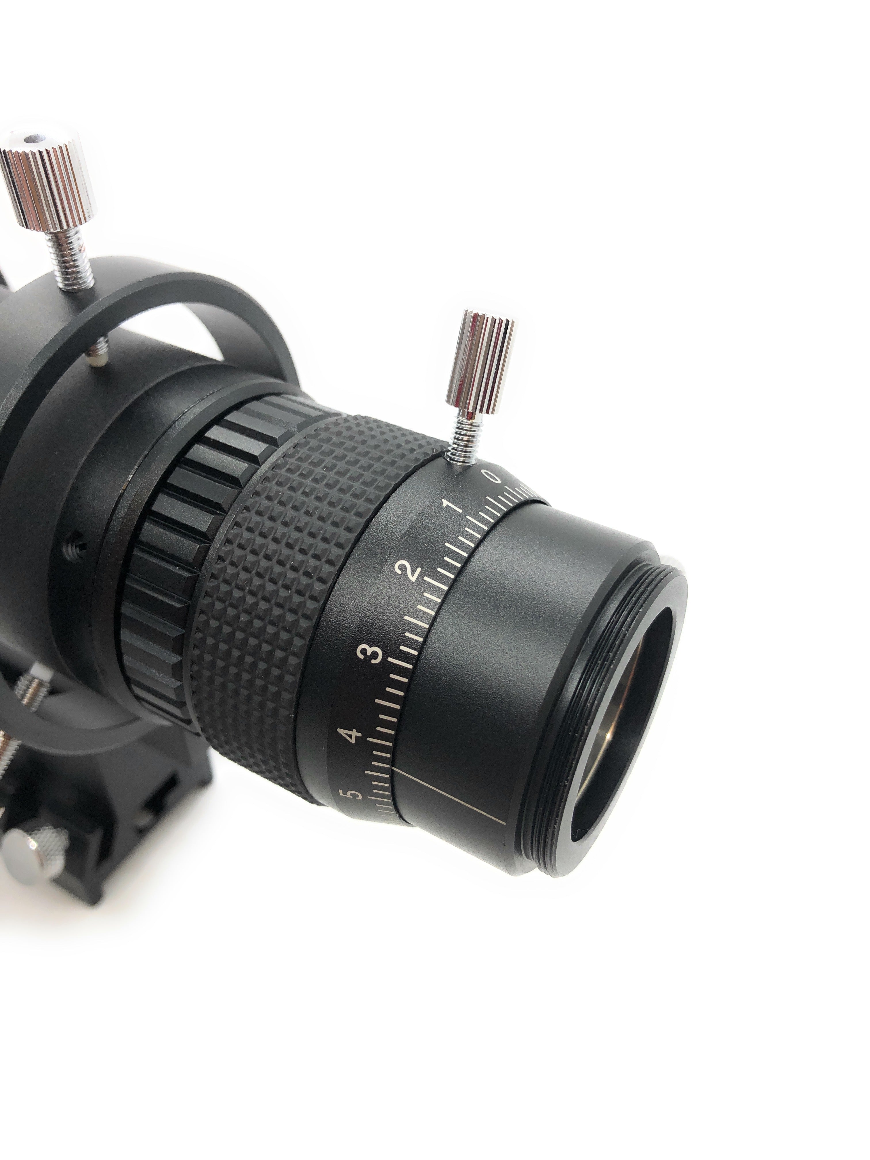 StarField 50mm Guide scope Gen II