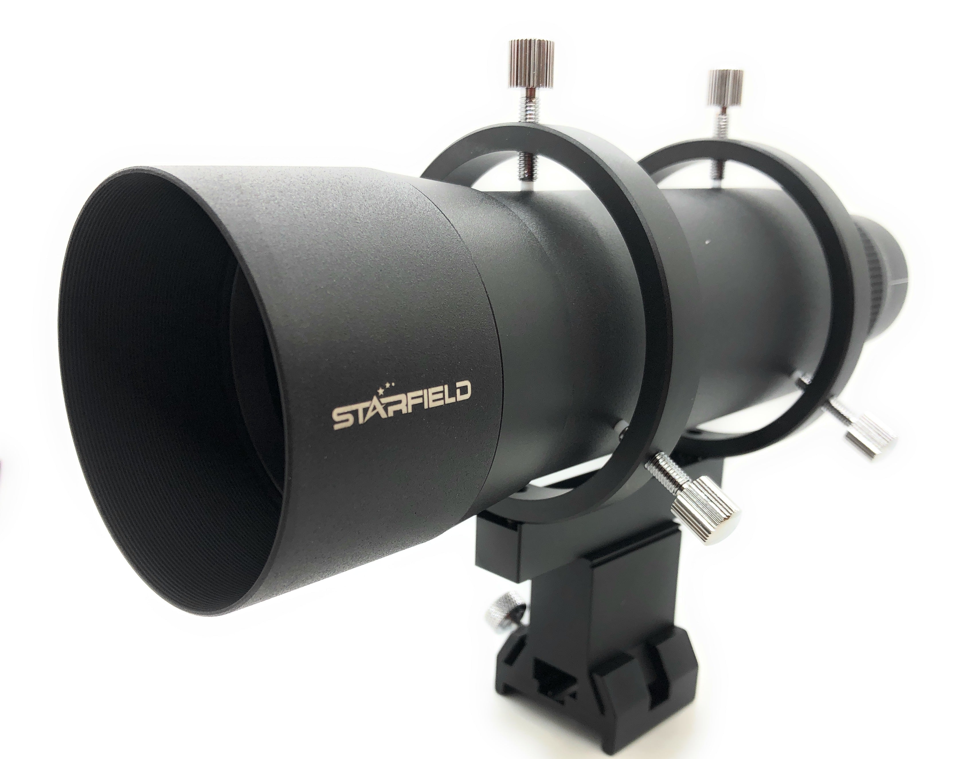 StarField 60mm Guide scope