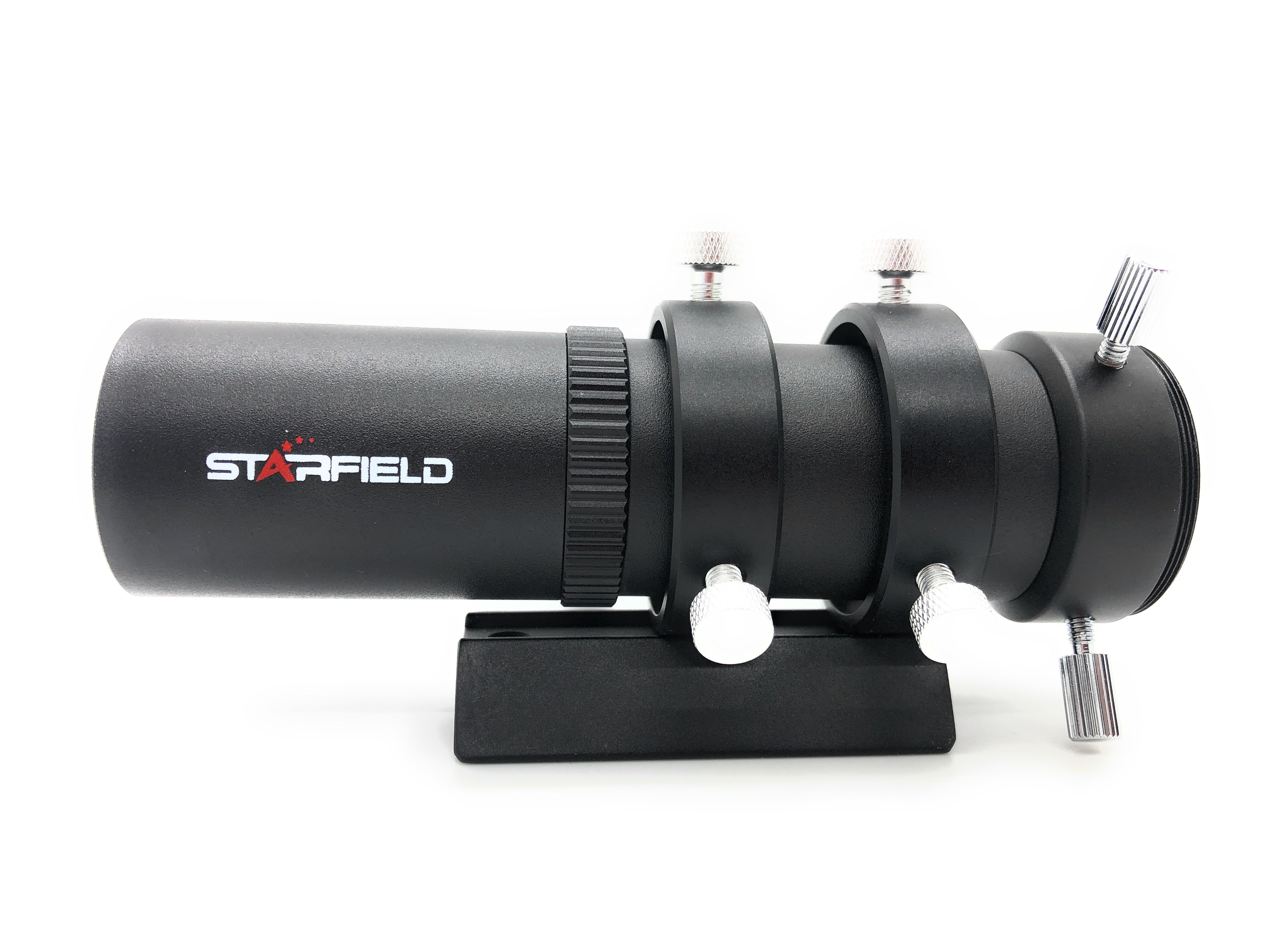 Starfield 32mm guide scope