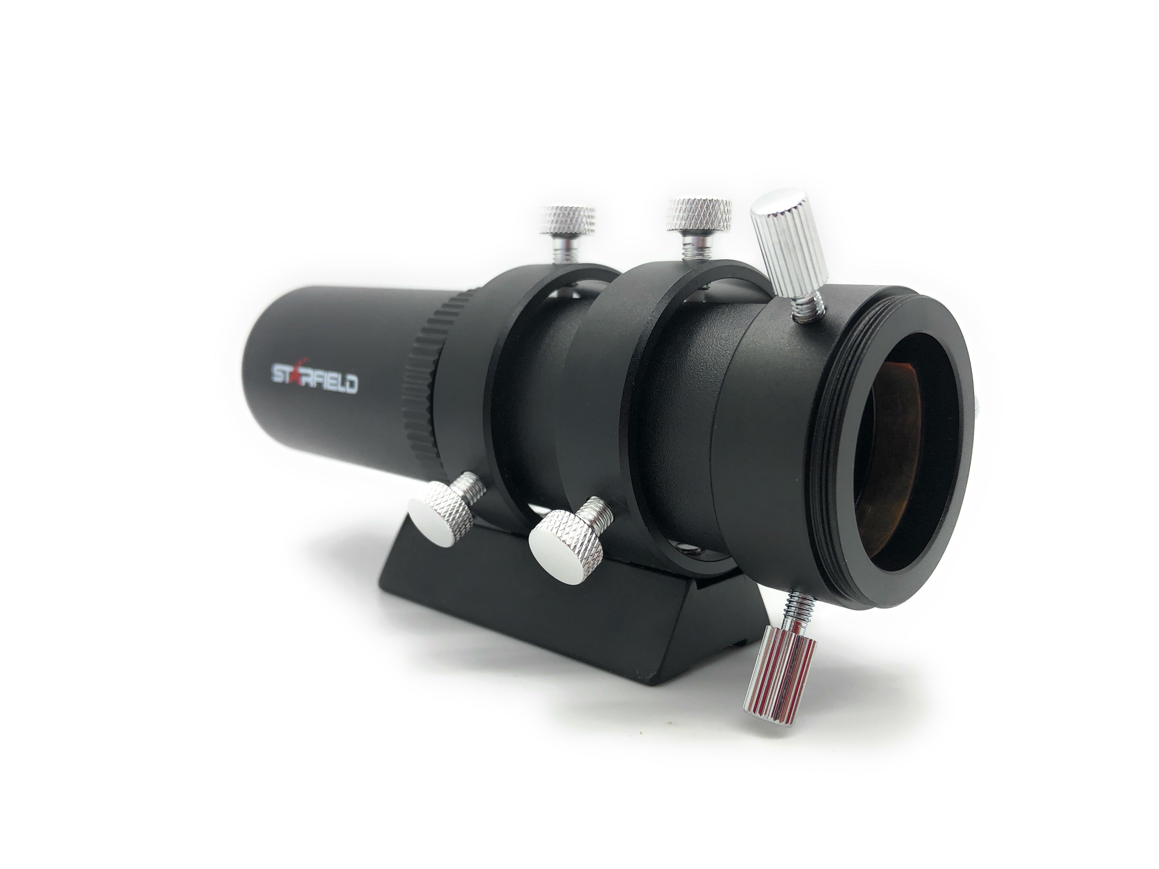 Starfield 32mm guide scope