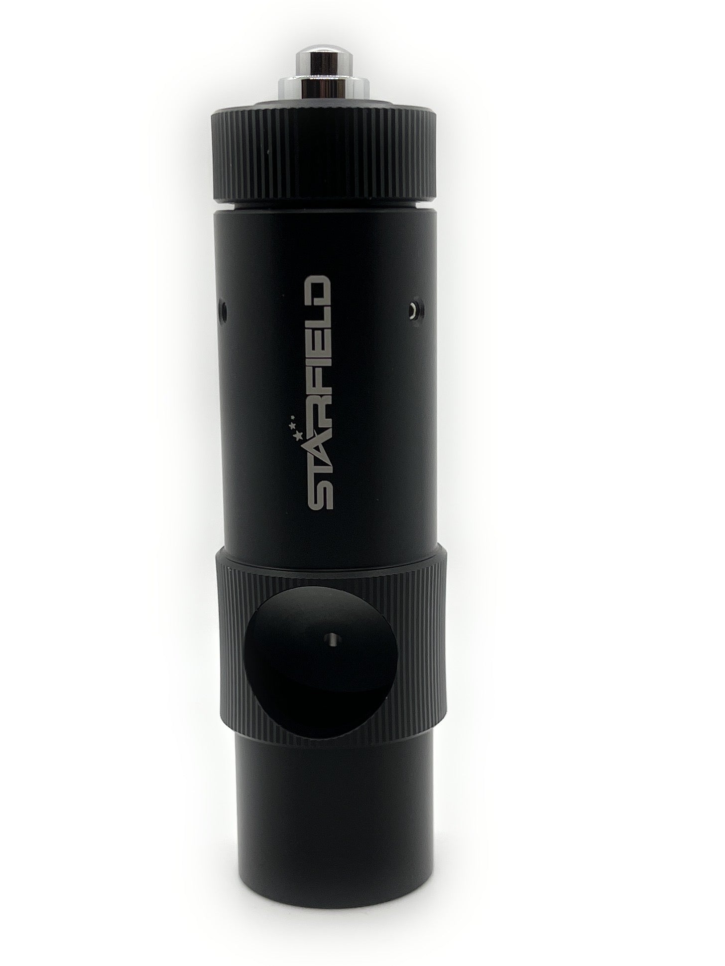 Deluxe Laser Collimator