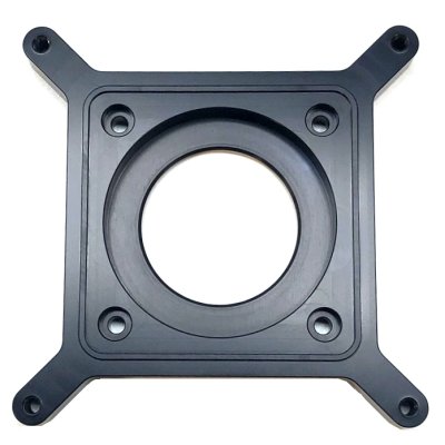 AFW to Small Format Camera Adapter