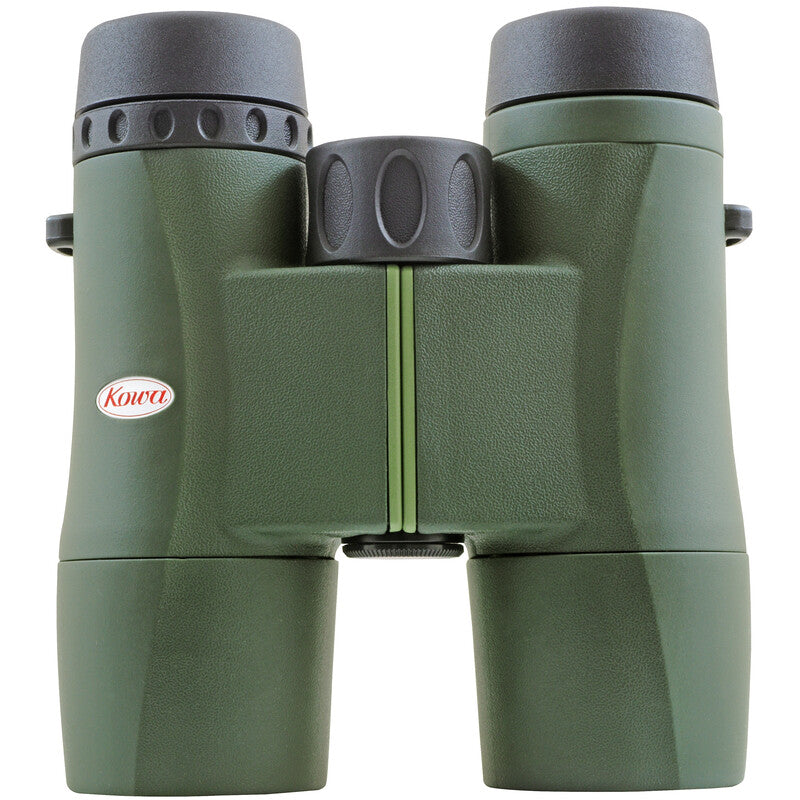 Kowa SV II 8x32 Binocular