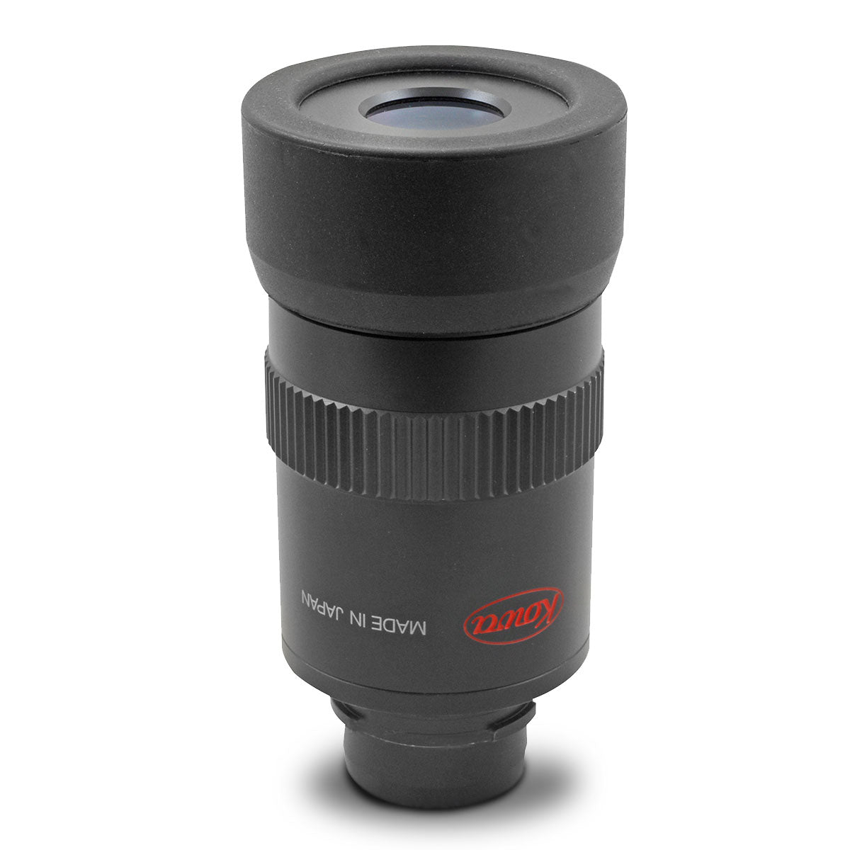 Kowa TE-9Z 20-60x zoom eyepiece for TSN-82SV, 660M and 600 spotting scopes