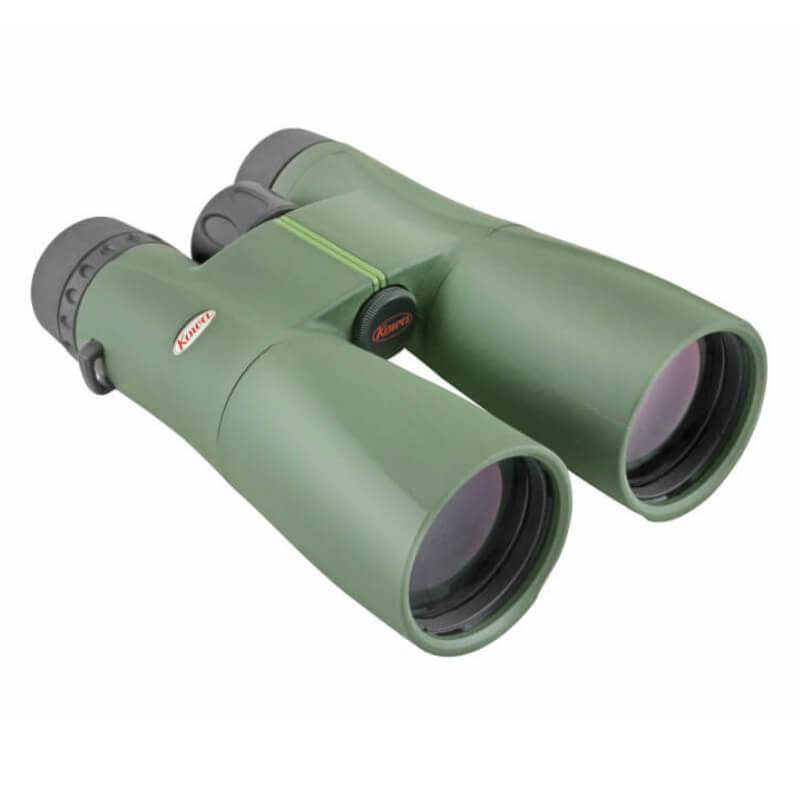 Kowa SV II 10x50 Binocular