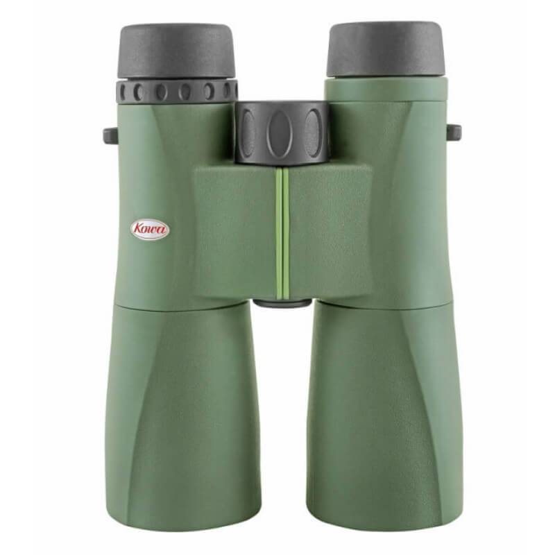 Kowa SV II 10x50 Binocular