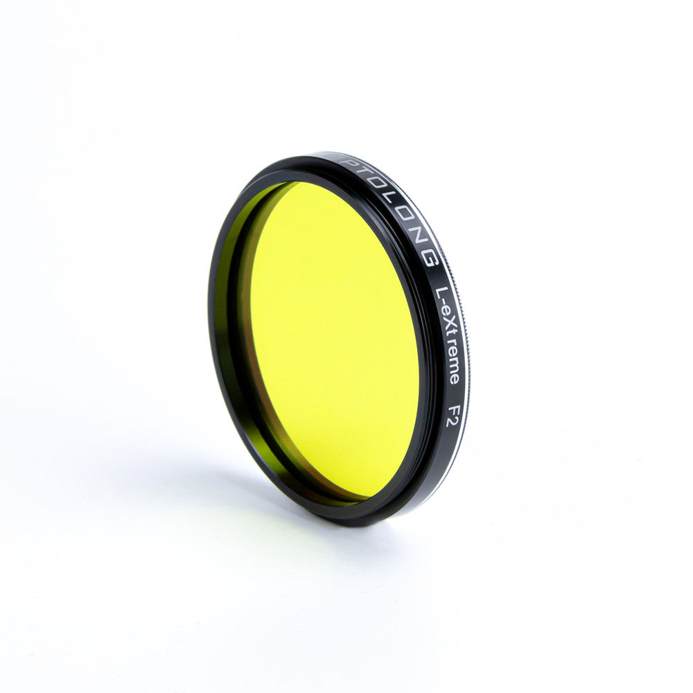 Optolong L-Extreme F2 Dual-Band Filter 2"