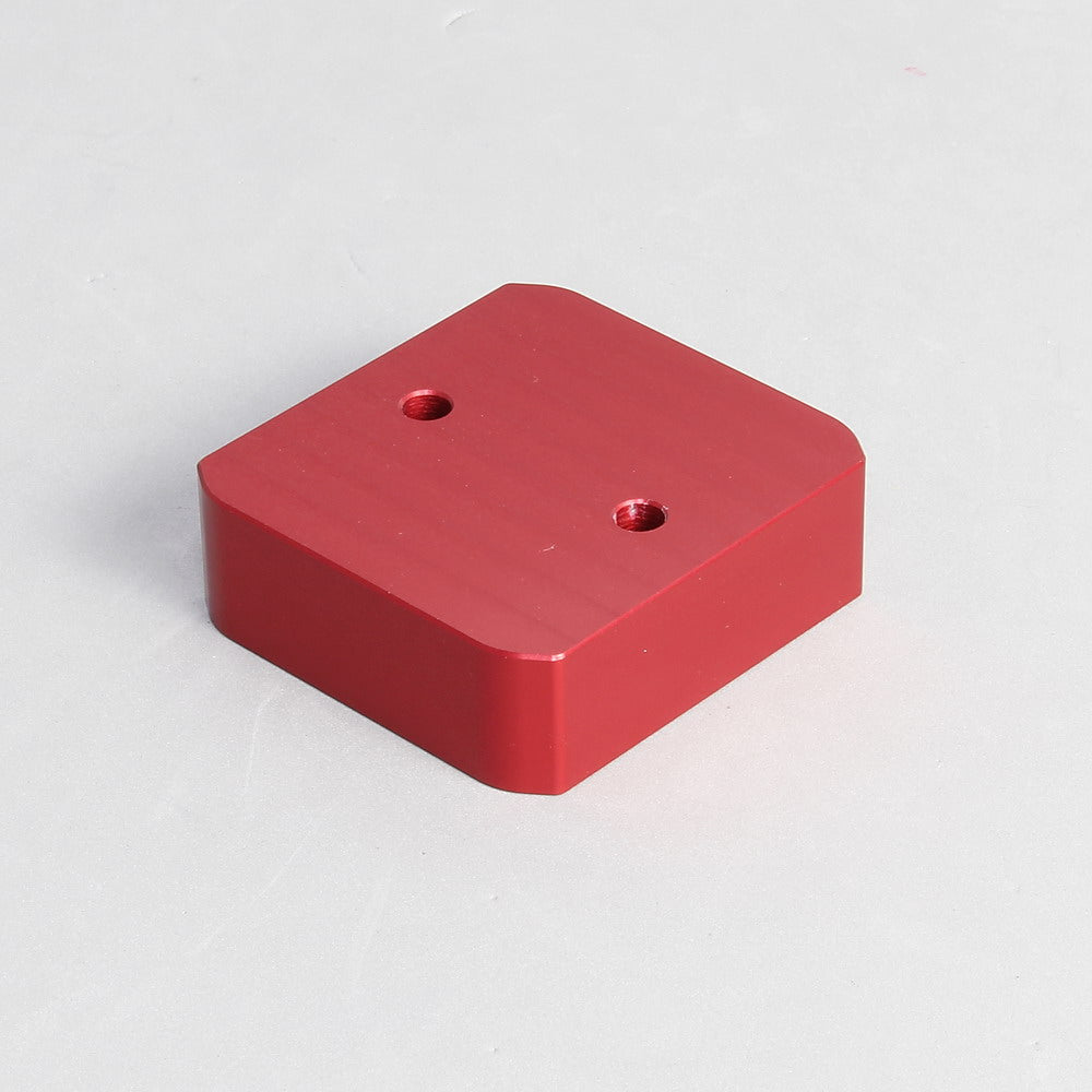 M-zero 20 mm Spacer