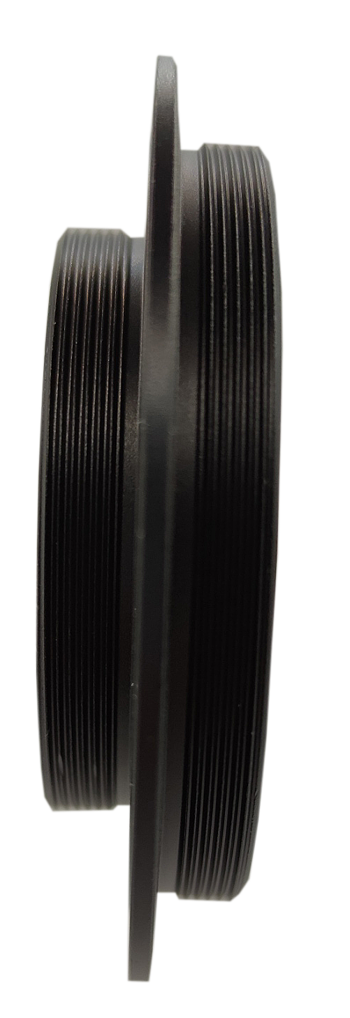 M54 Male to M42 Male