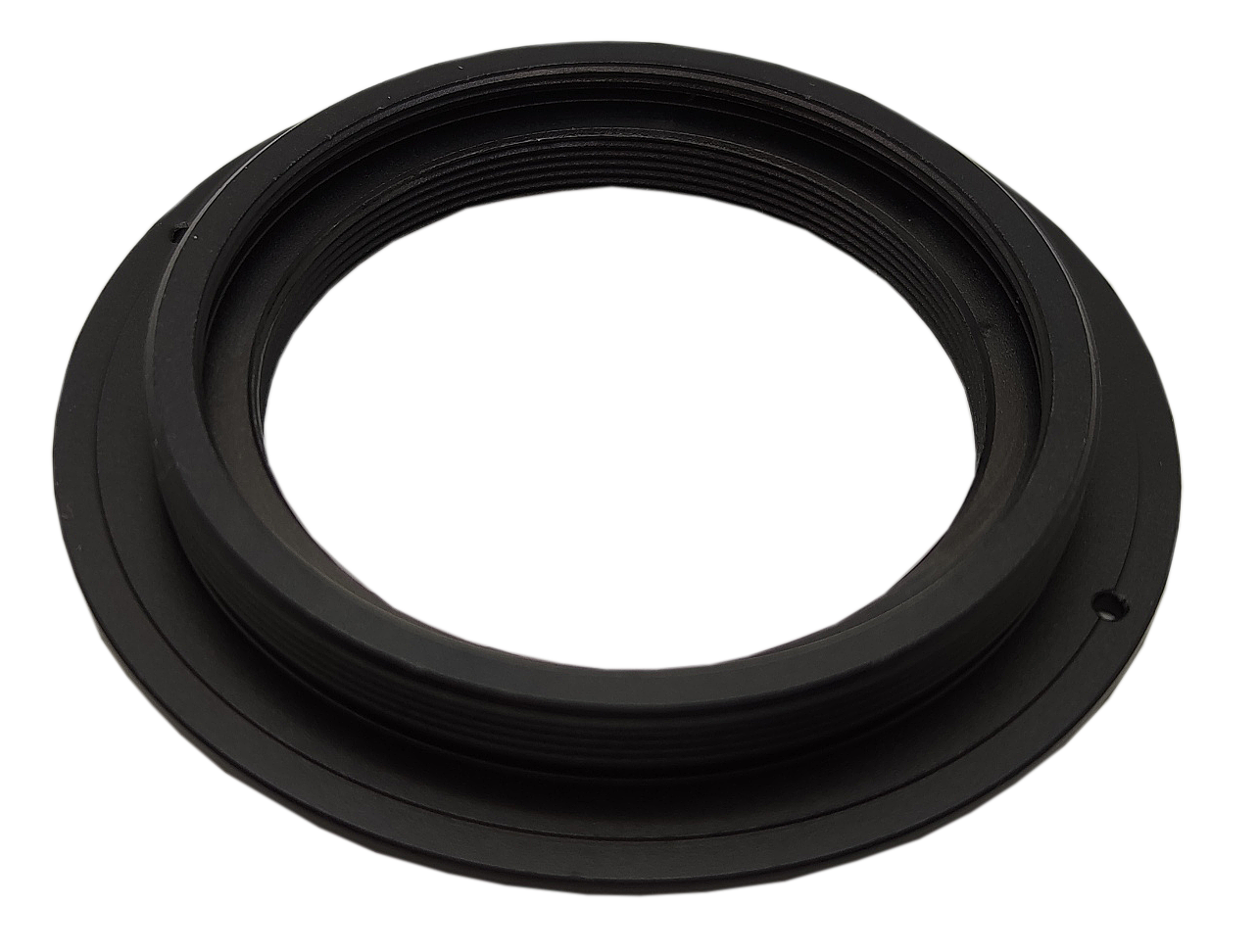 M54 Male to M42 Female