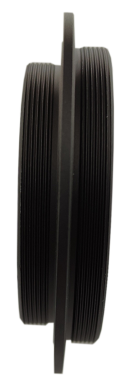 M54 Male to M48 Male