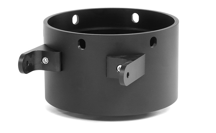 TRIPOD/PIER ADAPTER FOR LOSMANDY G11T AND TITAN MOUNTS
