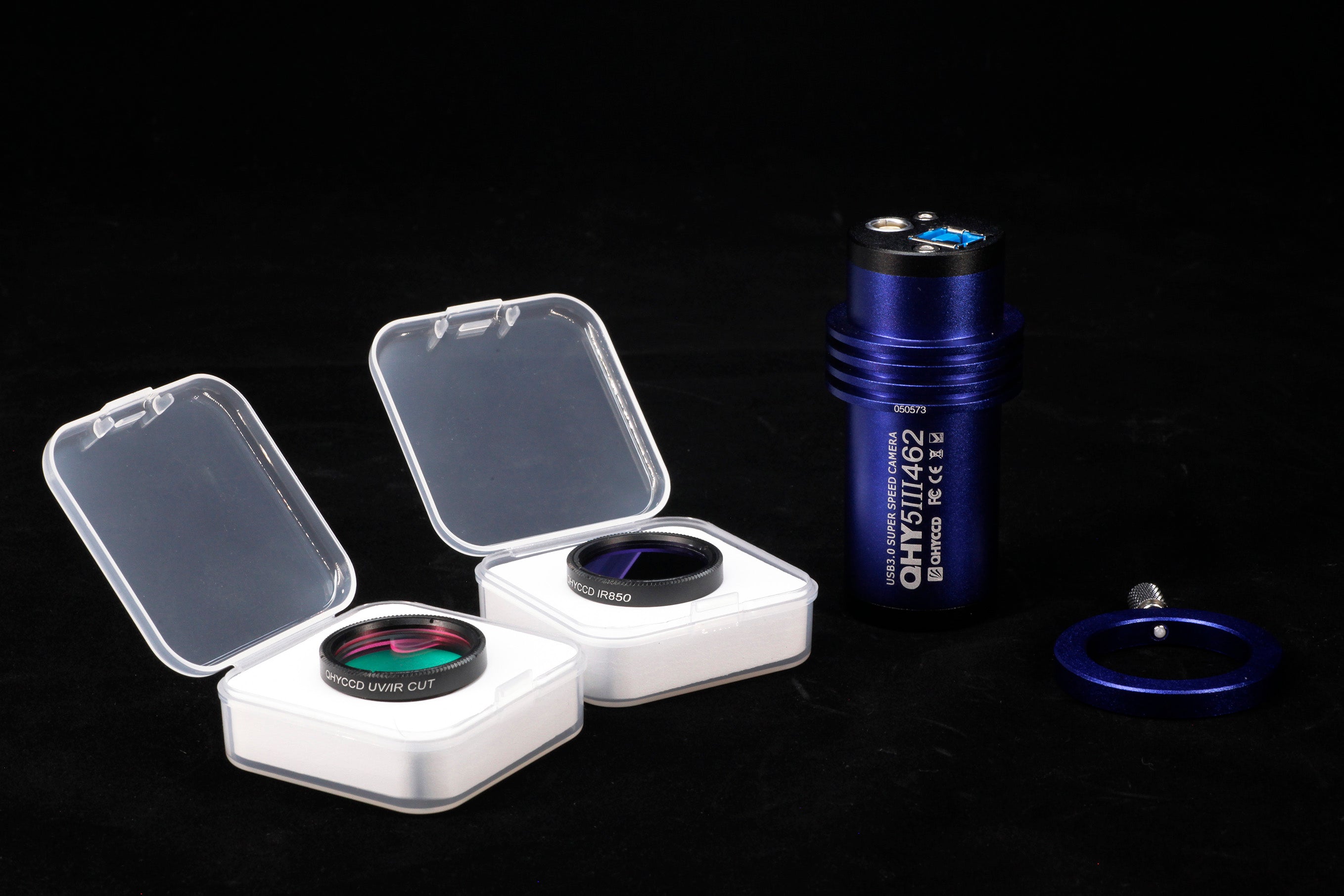 QHY5III462C Near Infrared Planetary camera