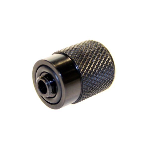 Replacement Desiccant Plugs