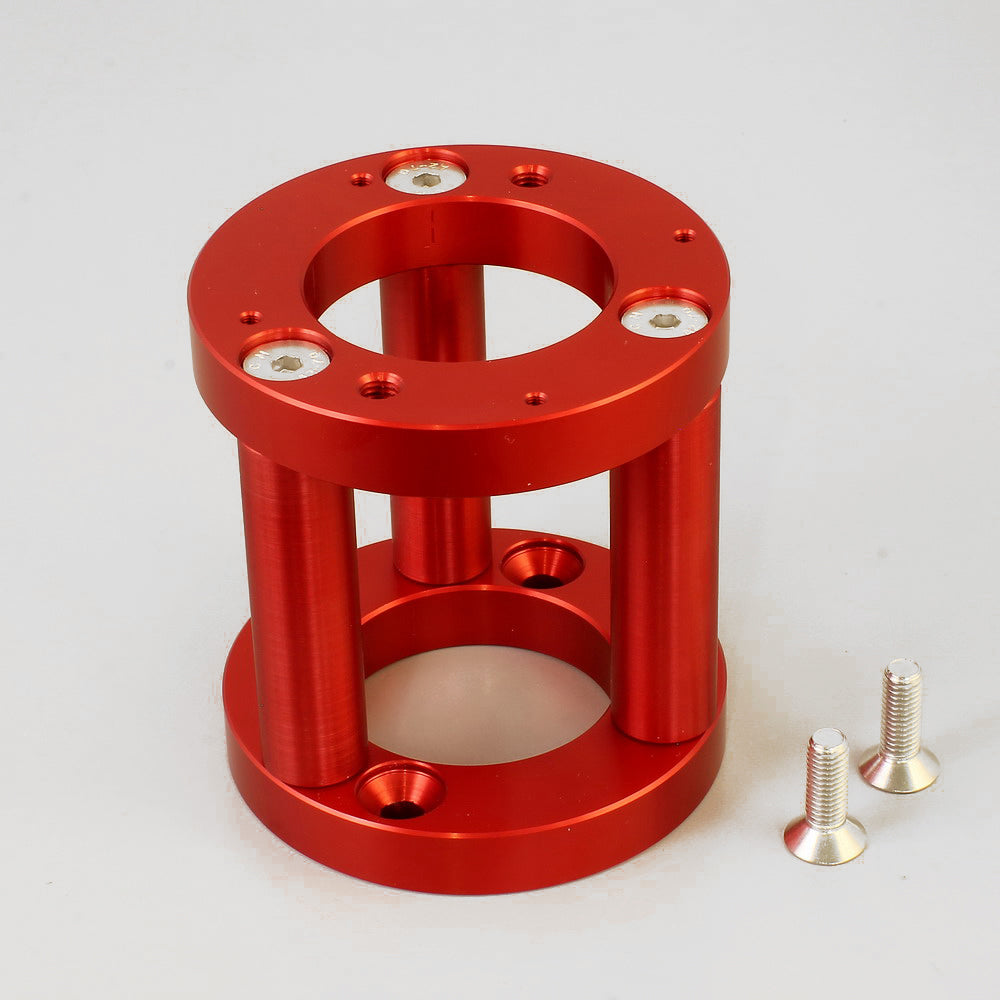 MINI EXTENDER 105 KIT