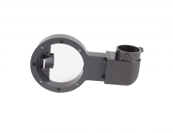 OAG-8300 Off-Axis Guider