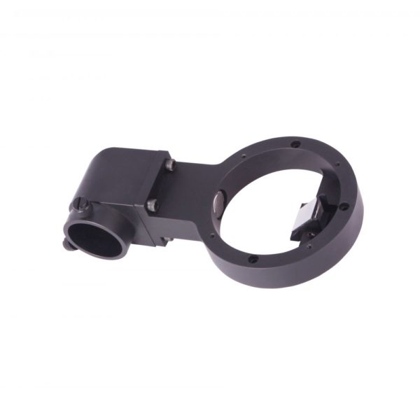 OAG-8300 Off-Axis Guider