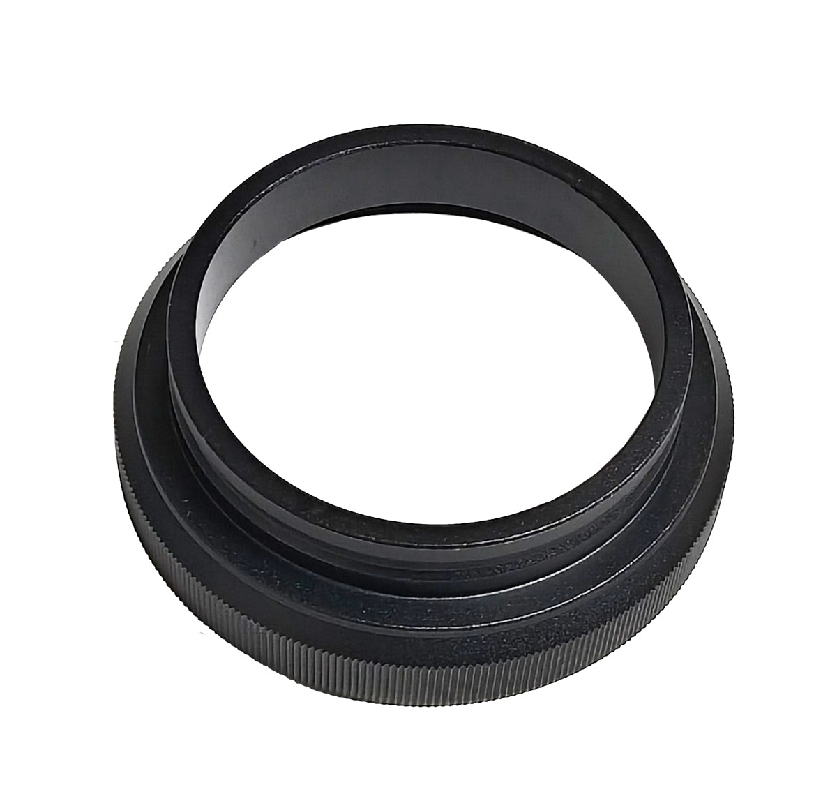 iAFS2 Telescope adpt Celestron/C11 and M83x1.25