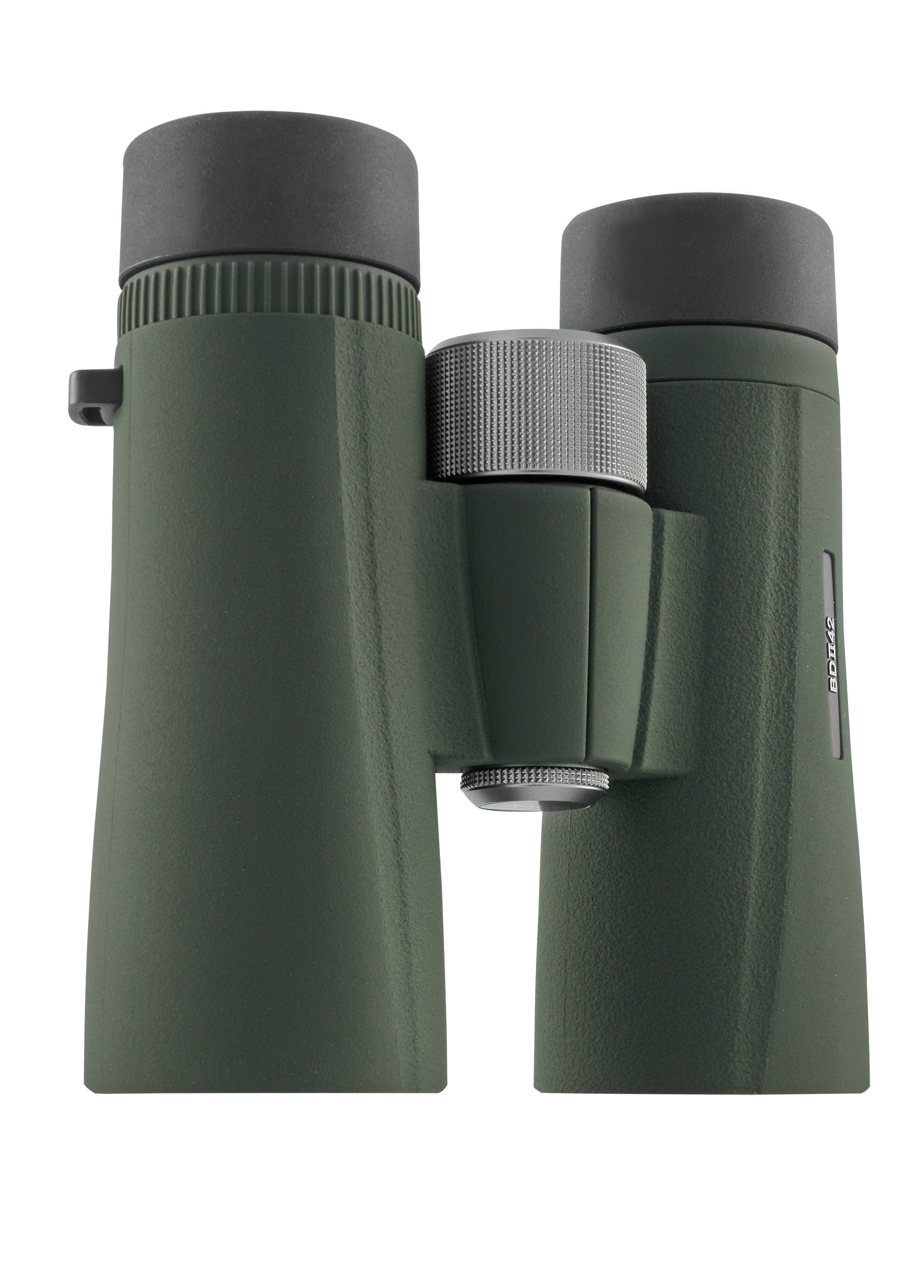 BD II 8 x 42mm Wide Angle Binoculars