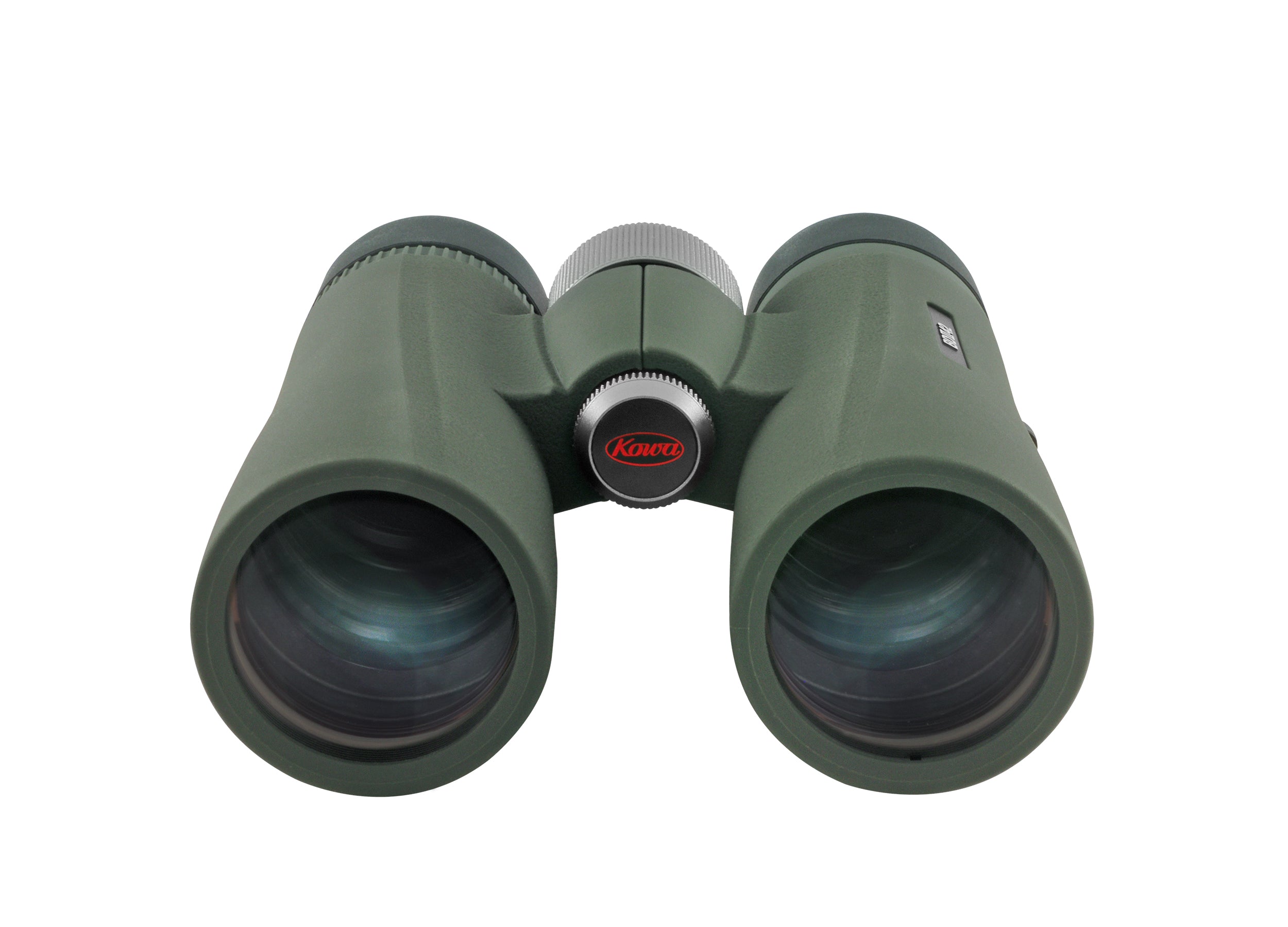 BD II 10 x 42mm Wide Angle Binoculars
