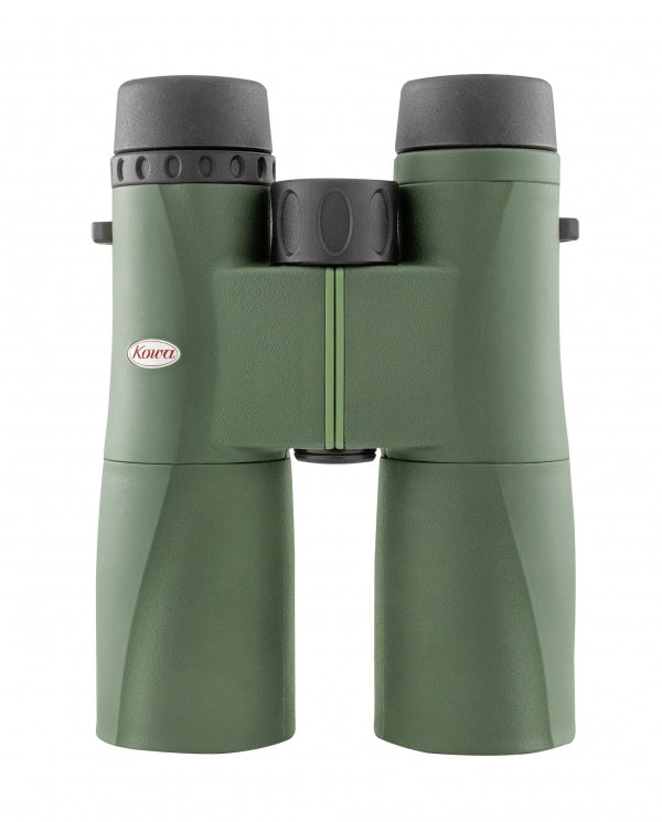 Kowa SV II 10x42 Binocular