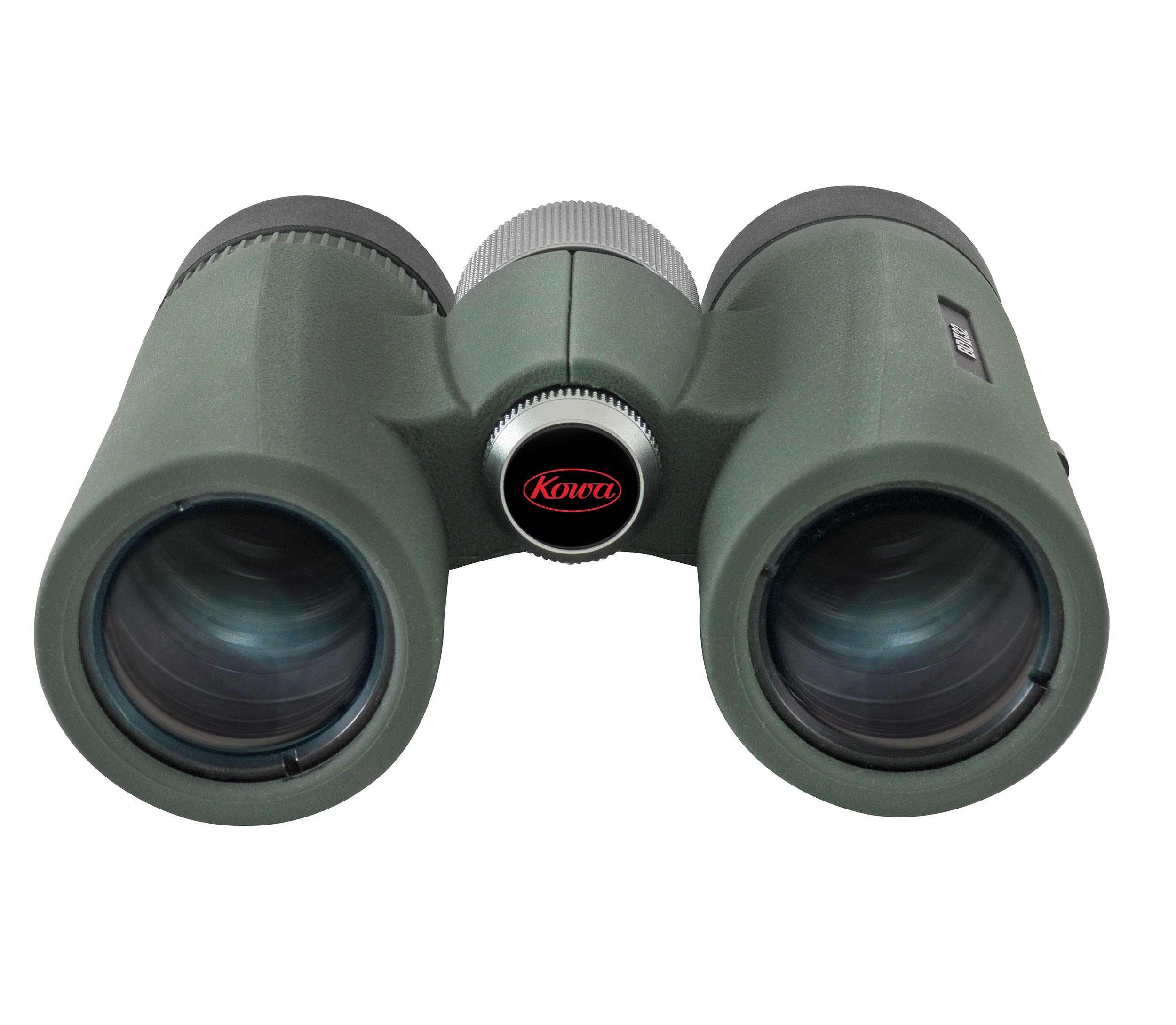 BD II 6.5 x 32mm Wide Angle Binoculars