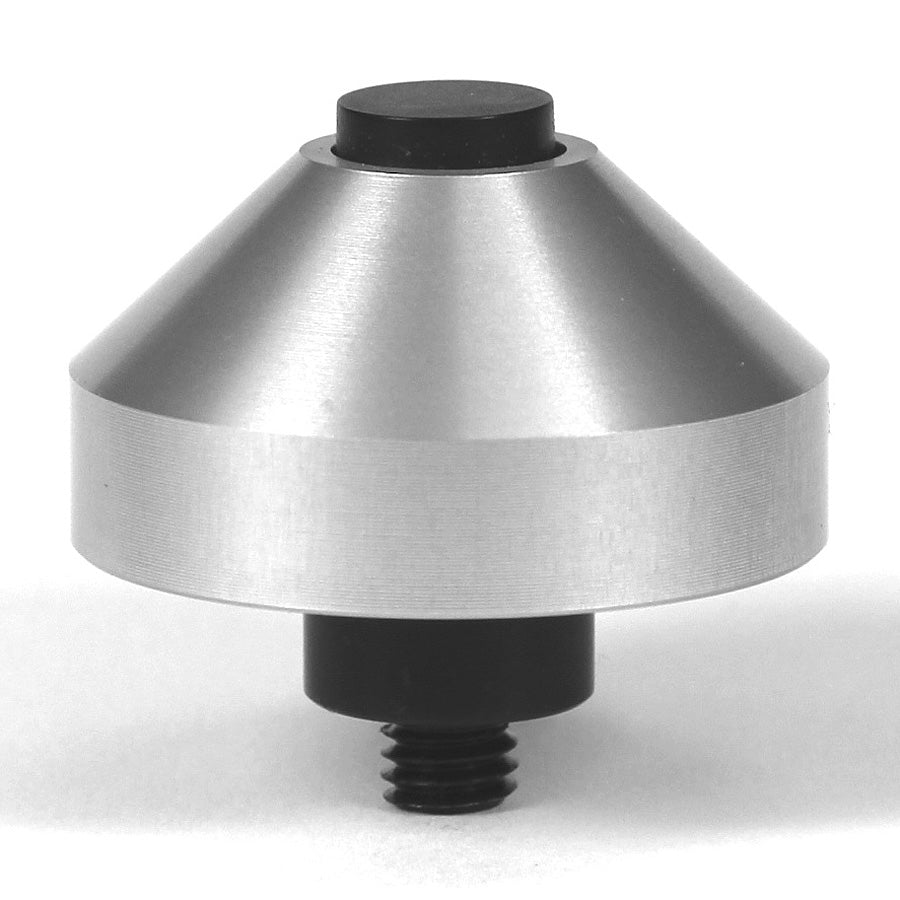 ILLUMINATOR FOR LOSMANDY POLARSCOPE