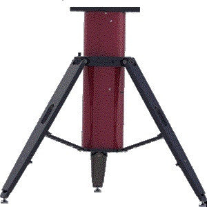 Paramount MYT Tripod