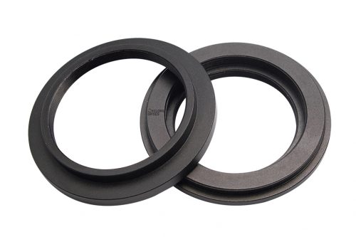 QHY 020076/77 ADAPTER SET